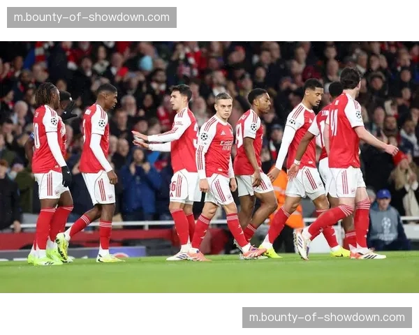 阿森纳拜仁潜在对手实力有限 晋级八强前景相对明朗 阿森纳拜仁潜在对手实力有限 晋级八强前景相对明朗