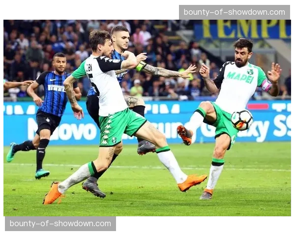 比萨中场拦截能力弱 加尔达梅斯覆盖不足