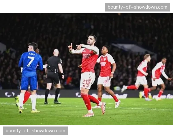 阿森纳对阵切尔西伤病影响 怀特缺阵对右路攻防平衡的冲击