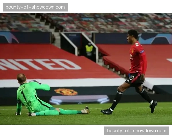 桑德兰边路反击体系受损 穆杰莱雷尼尔多同时伤缺