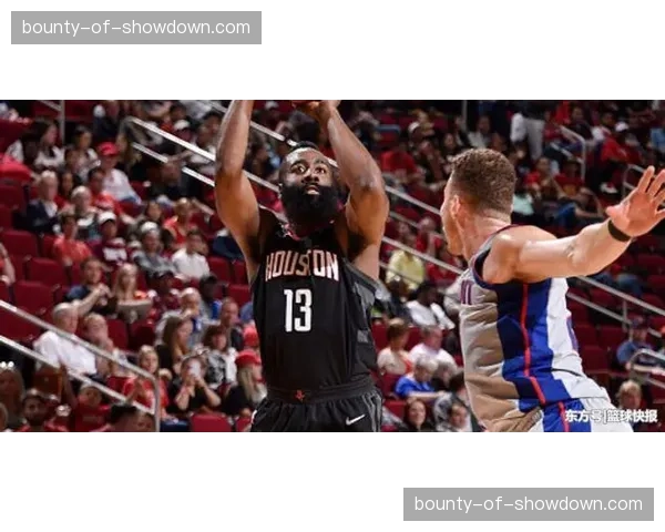 火箭加时赛遭森林狼逆转 杜兰特关键罚球失准暴露心理短板